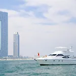 Kings And Queens Luxury Yachts