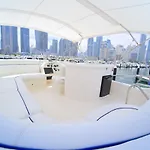 Kings And Queens Luxury Yachts