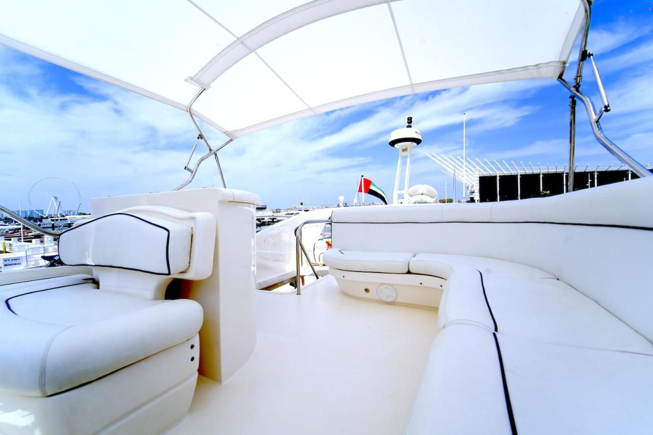 Kings And Queens Luxury Yachts