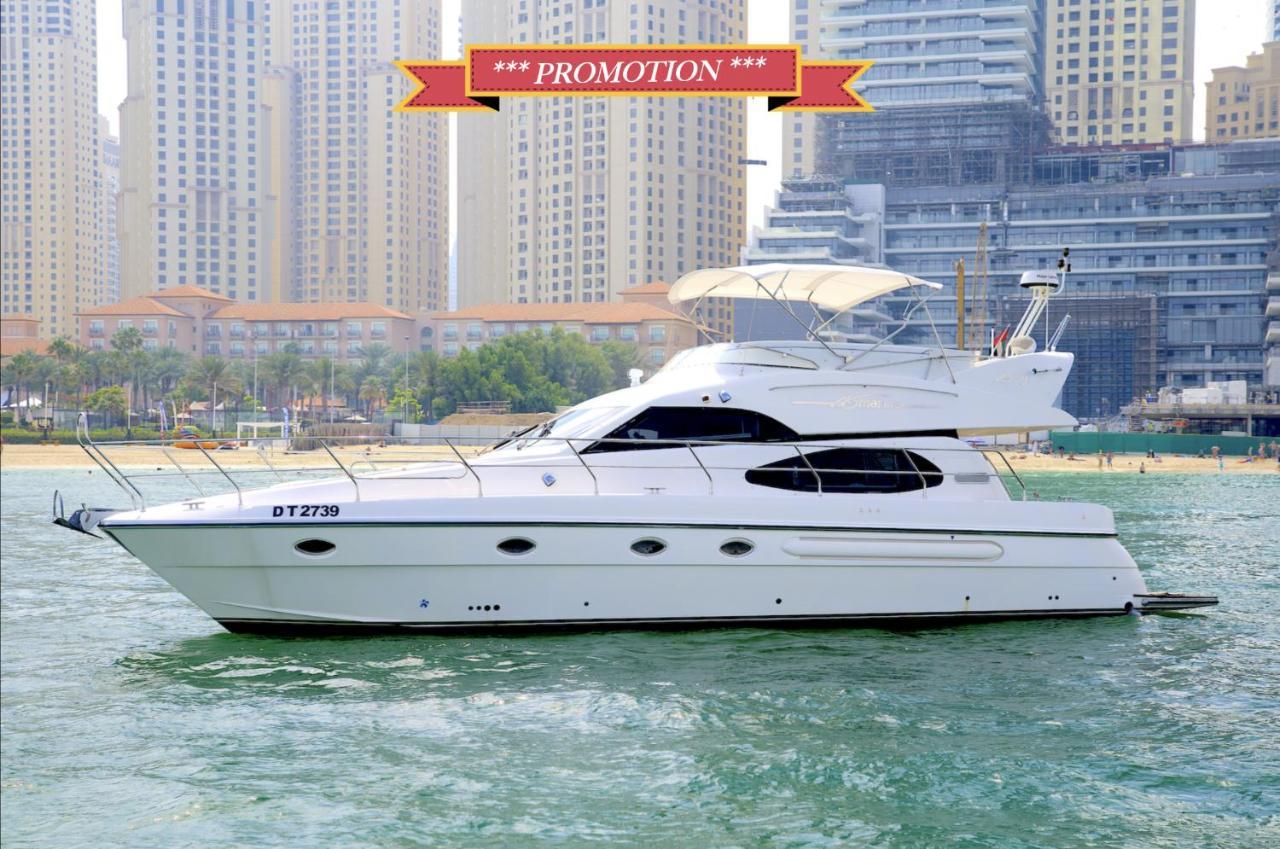 Kings And Queens Luxury Yachts